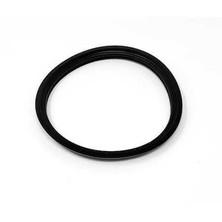 Springer Parts Waukesha Cherry-Burrell 60099 Replacement Part 60099SP